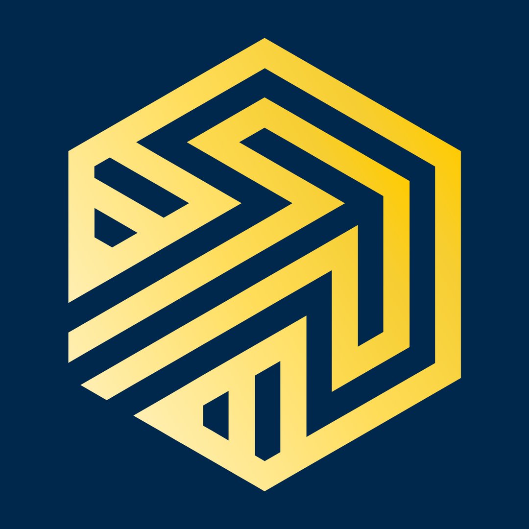 Ascend Consulting